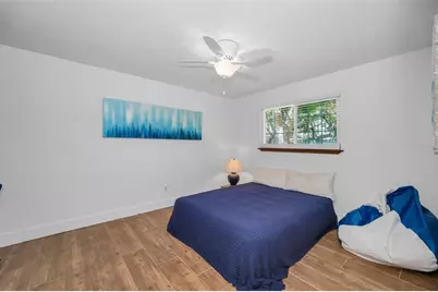16019 Chastain Road, Odessa, FL 33556 - Photo 27