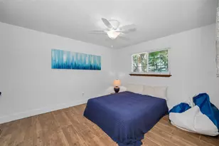 16019 Chastain Rd, Odessa, FL 33556 - Photo 27