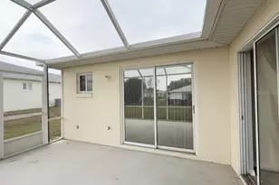 6070 SW 99th Pl, Ocala, FL 34476 - Photo 47