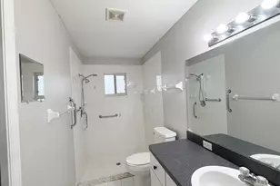 6070 SW 99th Pl, Ocala, FL 34476 - Photo 29