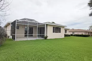 6070 SW 99th Pl, Ocala, FL 34476 - Photo 5