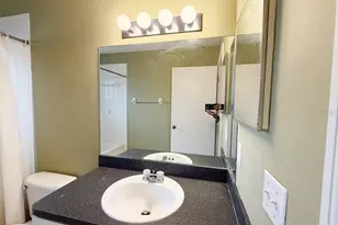 6070 SW 99th Pl, Ocala, FL 34476 - Photo 41