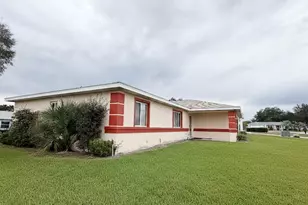 6070 SW 99th Pl, Ocala, FL 34476 - Photo 7