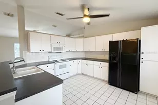 6070 SW 99th Pl, Ocala, FL 34476 - Photo 23