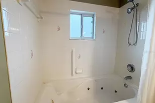 6070 SW 99th Pl, Ocala, FL 34476 - Photo 45