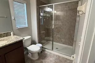 2752 Hampton Green Ln, Brandon, FL 33511 - Photo 11