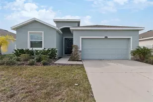 7139 Steer Blade Dr, Zephyrhills, FL 33541 - Photo 3