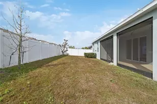 7139 Steer Blade Dr, Zephyrhills, FL 33541 - Photo 37