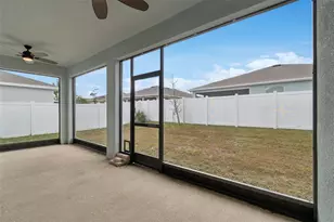 7139 Steer Blade Dr, Zephyrhills, FL 33541 - Photo 31