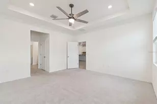 7139 Steer Blade Dr, Zephyrhills, FL 33541 - Photo 19