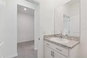7139 Steer Blade Dr, Zephyrhills, FL 33541 - Photo 29