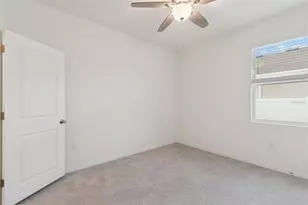 7139 Steer Blade Dr, Zephyrhills, FL 33541 - Photo 27