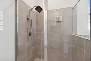 7139 Steer Blade Dr, Zephyrhills, FL 33541 - Photo 21