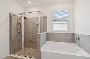 7139 Steer Blade Dr, Zephyrhills, FL 33541 - Photo 21
