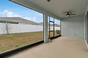 7139 Steer Blade Dr, Zephyrhills, FL 33541 - Photo 29