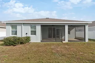 7139 Steer Blade Dr, Zephyrhills, FL 33541 - Photo 33