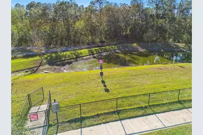 7139 Steer Blade Drive, Zephyrhills, FL 33541 - Photo 43