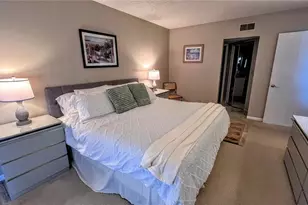 363 Pinellas Bayway S, Tierra Verde, FL 33715 - Photo 11