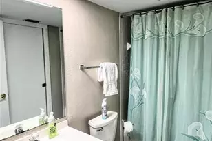 363 Pinellas Bayway S, Tierra Verde, FL 33715 - Photo 19