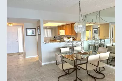 363 Pinellas Bayway S #36, Tierra Verde, FL 33715 - Photo 9