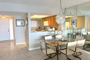 363 Pinellas Bayway S, Tierra Verde, FL 33715 - Photo 9