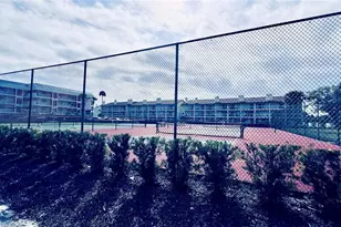 363 Pinellas Bayway S, Tierra Verde, FL 33715 - Photo 31