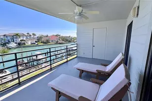 363 Pinellas Bayway S, Tierra Verde, FL 33715 - Photo 15