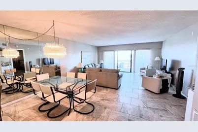 363 Pinellas Bayway S #36, Tierra Verde, FL 33715 - Photo 7