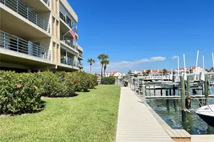 363 Pinellas Bayway S, Tierra Verde, FL 33715 - Photo 21