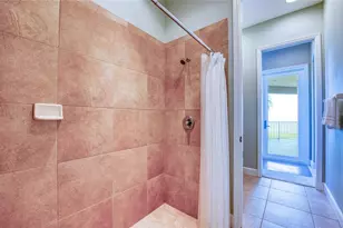 5918 Bahama Shores Dr S, Saint Petersburg, FL 33705 - Photo 71