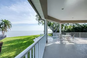 5918 Bahama Shores Dr S, Saint Petersburg, FL 33705 - Photo 47