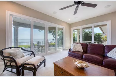 5918 Bahama Shores Drive S, Saint Petersburg, FL 33705 - Photo 25