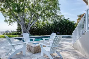 5918 Bahama Shores Dr S, Saint Petersburg, FL 33705 - Photo 51