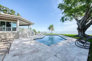 5918 Bahama Shores Dr S, Saint Petersburg, FL 33705 - Photo 49