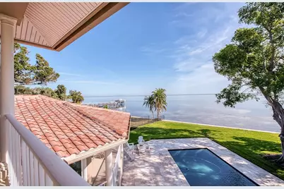 5918 Bahama Shores Drive S, Saint Petersburg, FL 33705 - Photo 41