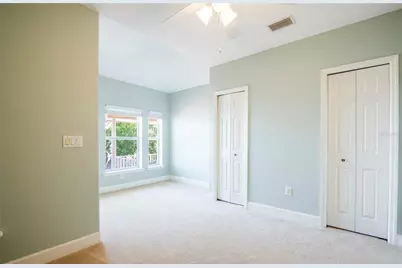 5918 Bahama Shores Drive S, Saint Petersburg, FL 33705 - Photo 63