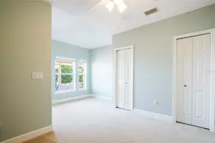 5918 Bahama Shores Dr S, Saint Petersburg, FL 33705 - Photo 63