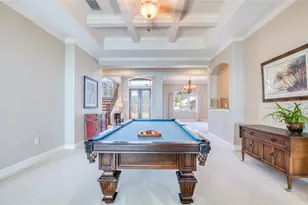 5918 Bahama Shores Dr S, Saint Petersburg, FL 33705 - Photo 9