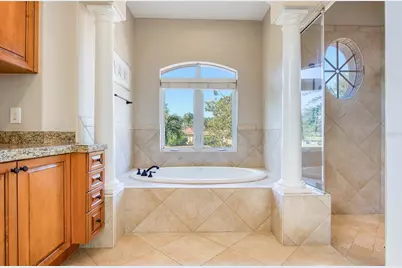 5918 Bahama Shores Drive S, Saint Petersburg, FL 33705 - Photo 35