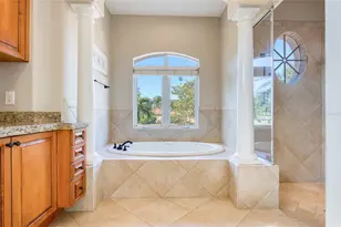 5918 Bahama Shores Dr S, Saint Petersburg, FL 33705 - Photo 35