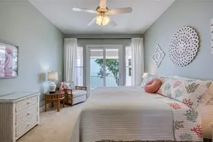 5918 Bahama Shores Dr S, Saint Petersburg, FL 33705 - Photo 67