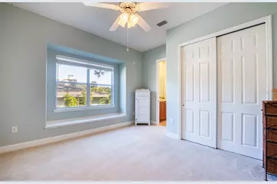 5918 Bahama Shores Drive S, Saint Petersburg, FL 33705 - Photo 69