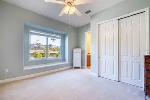 5918 Bahama Shores Dr S, Saint Petersburg, FL 33705 - Photo 69