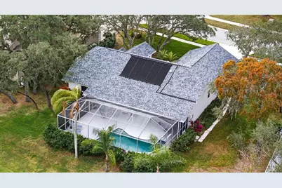 4457 Glenbrook Drive, Palm Harbor, FL 34683 - Photo 33