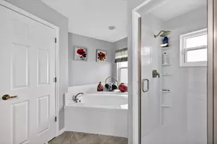 4457 Glenbrook Dr, Palm Harbor, FL 34683 - Photo 21