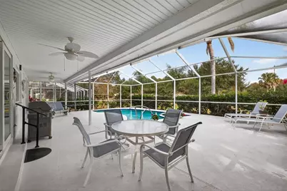 4457 Glenbrook Drive, Palm Harbor, FL 34683 - Photo 29