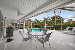 4457 Glenbrook Dr, Palm Harbor, FL 34683 - Photo 29