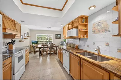 4457 Glenbrook Drive, Palm Harbor, FL 34683 - Photo 13