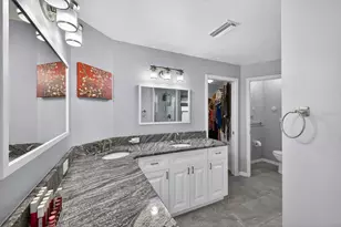 4457 Glenbrook Dr, Palm Harbor, FL 34683 - Photo 3