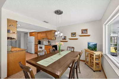 4457 Glenbrook Drive, Palm Harbor, FL 34683 - Photo 15